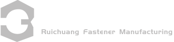 Wenzhou Ruichuang Fastener Manufacturing Co., Ltd.